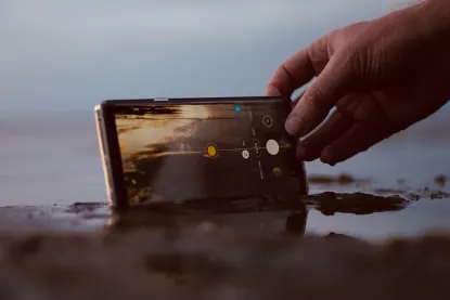 Casino Sinners App Mobile